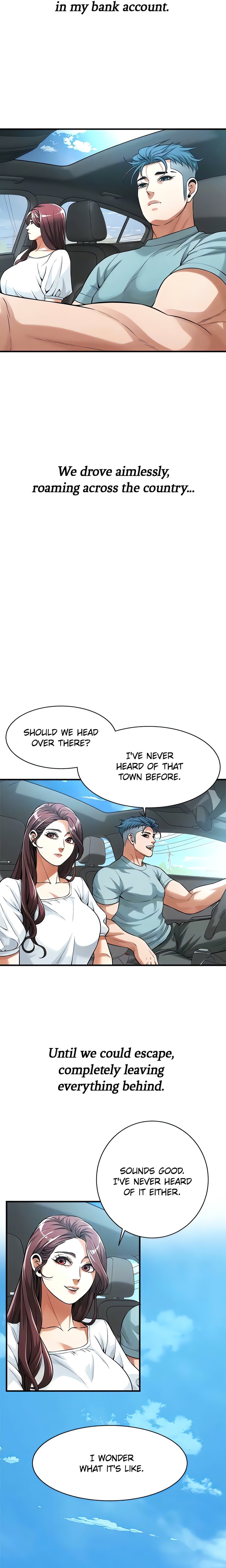 Bastard - Page 15