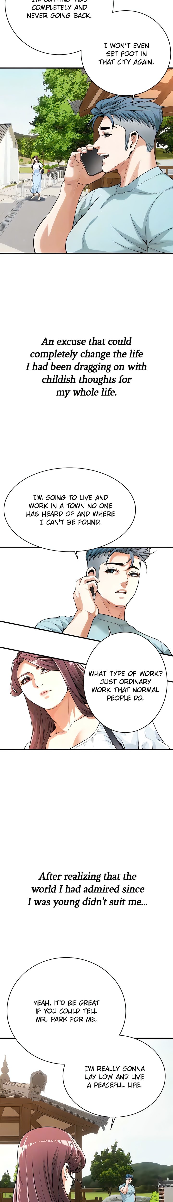 Bastard - Page 17