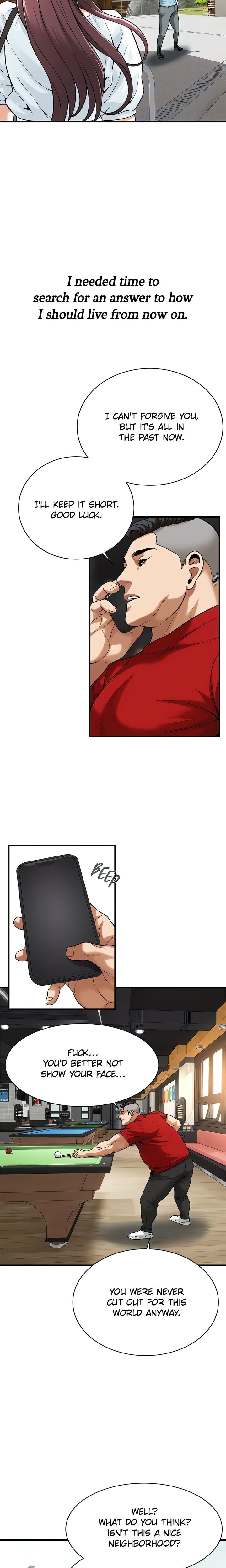 Bastard - Page 18