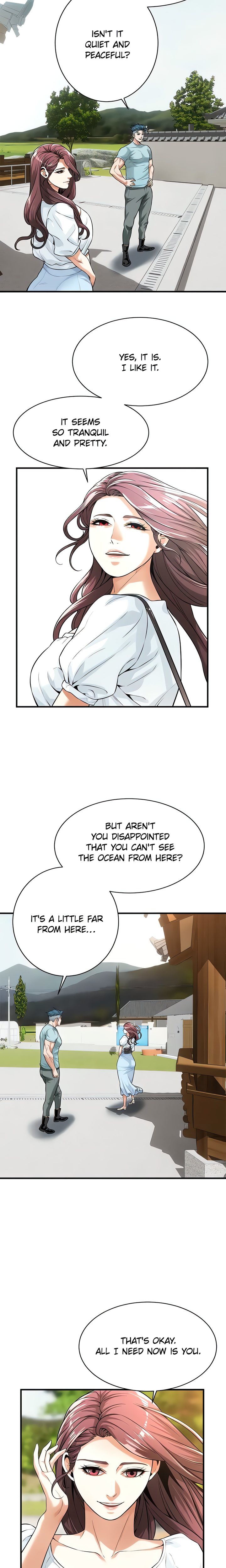 Bastard - Page 19