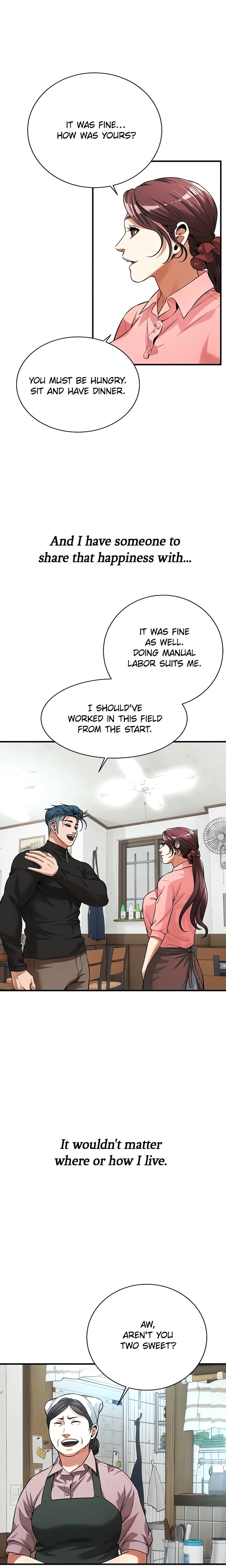 Bastard - Page 23