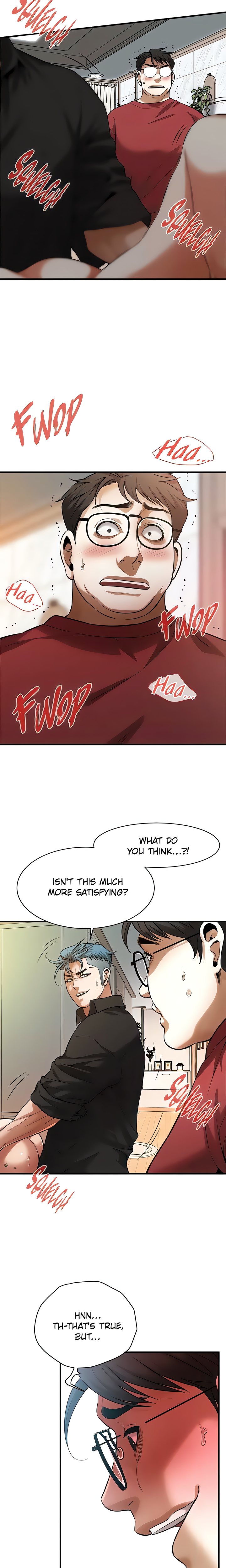 Bastard - Page 3