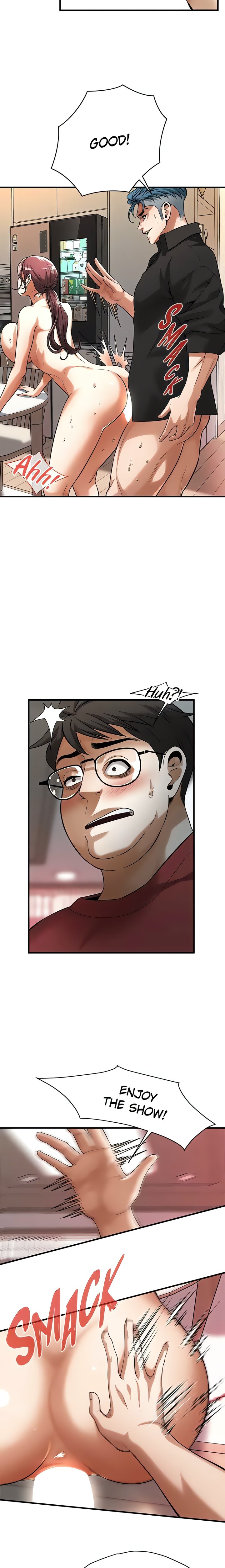 Bastard - Page 4