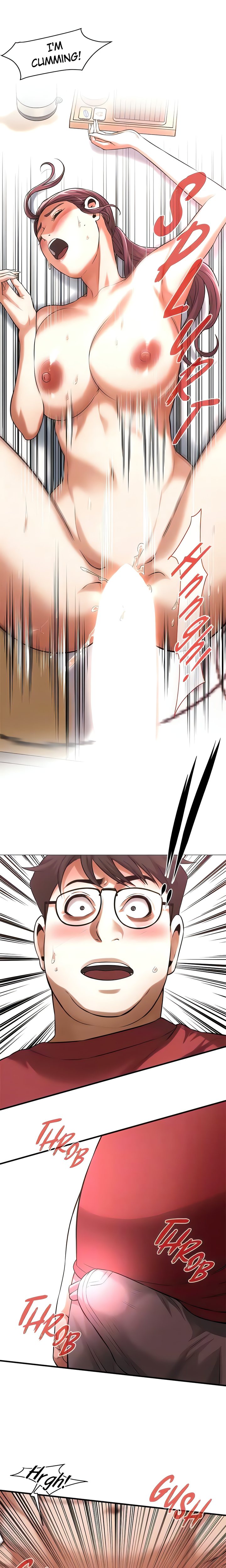 Bastard - Page 8