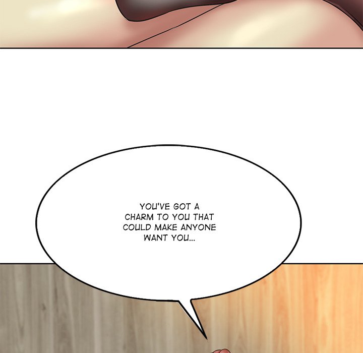 Hole in One - Chapter 32 Page 69