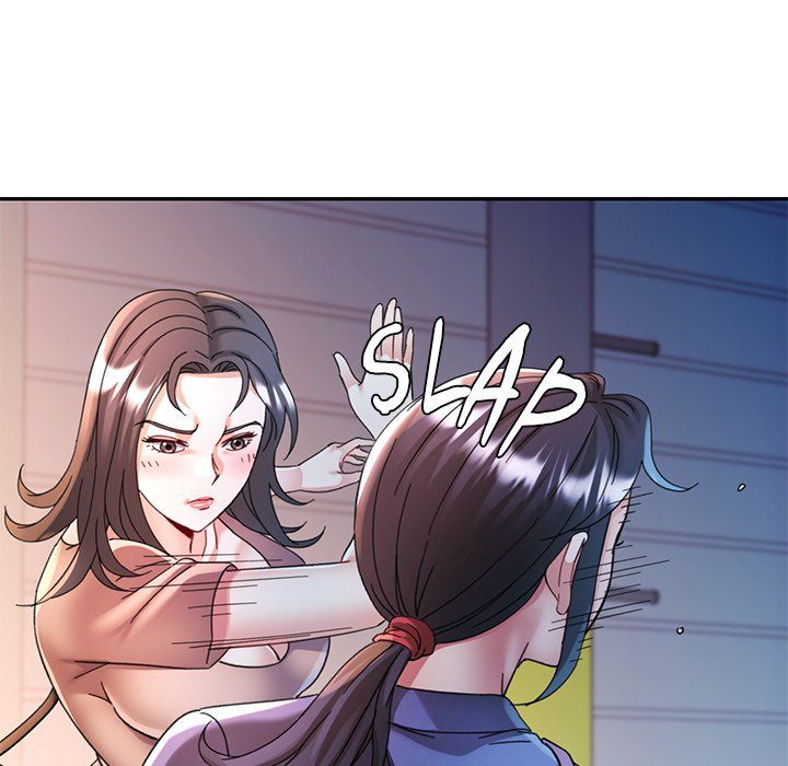 In Her Place - Page 10