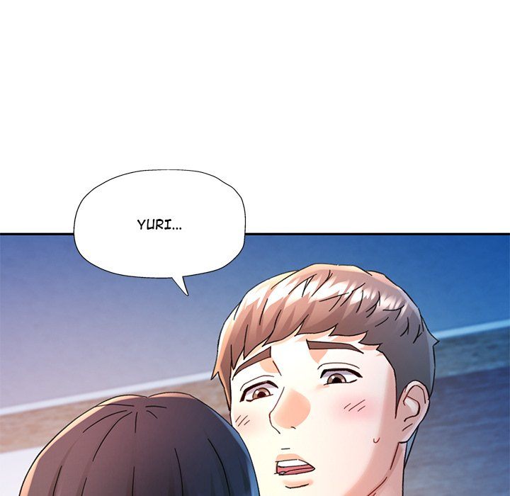 In Her Place - Page 100
