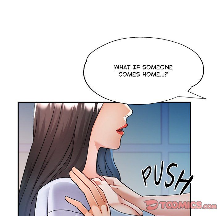 In Her Place - Page 102