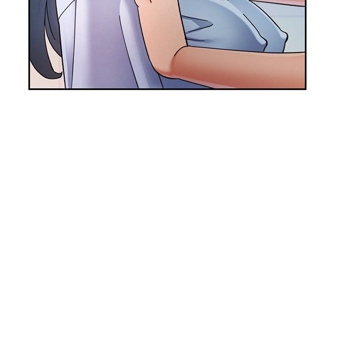 In Her Place - Page 103