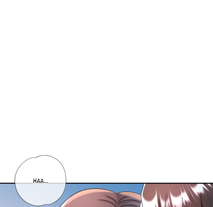 In Her Place - Page 107