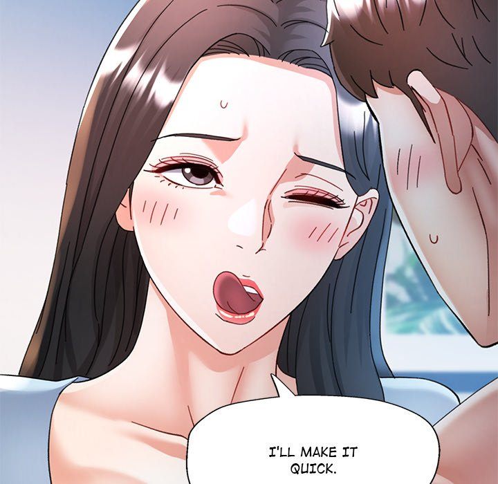 In Her Place - Page 108