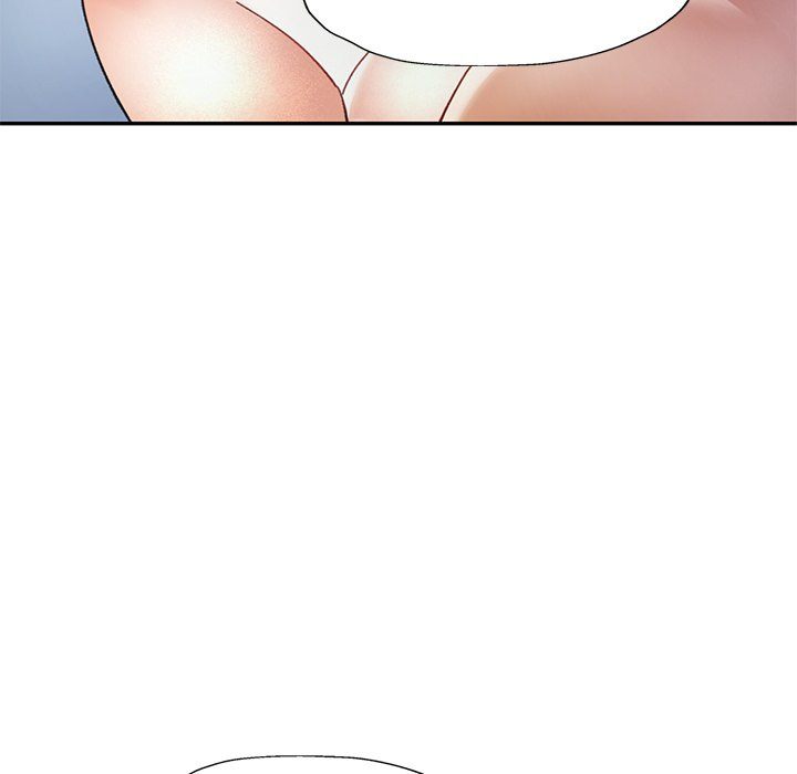 In Her Place - Page 109