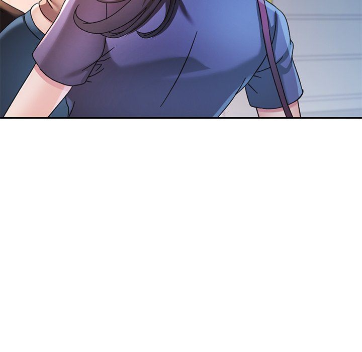 In Her Place - Page 11