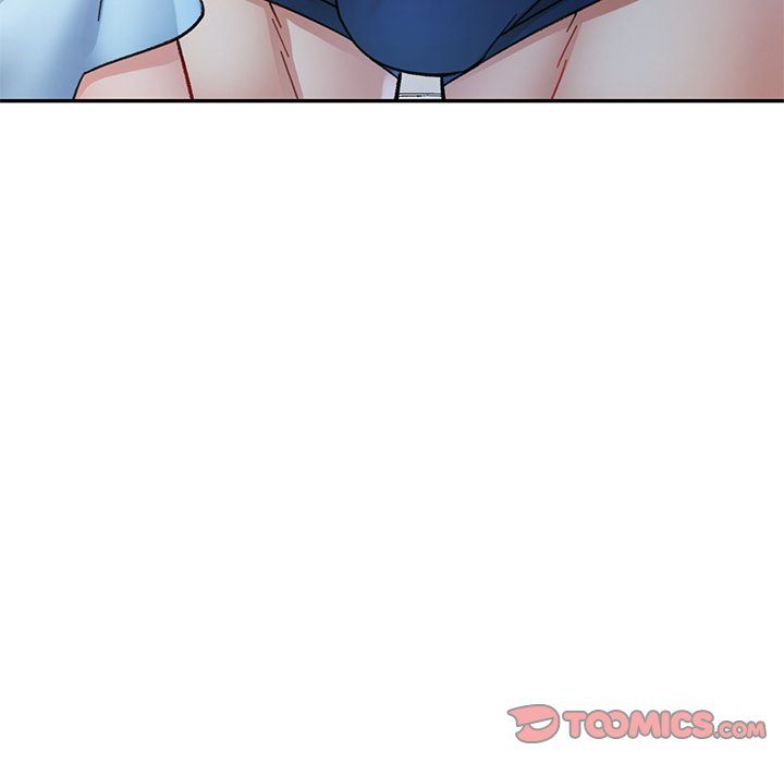 In Her Place - Page 111