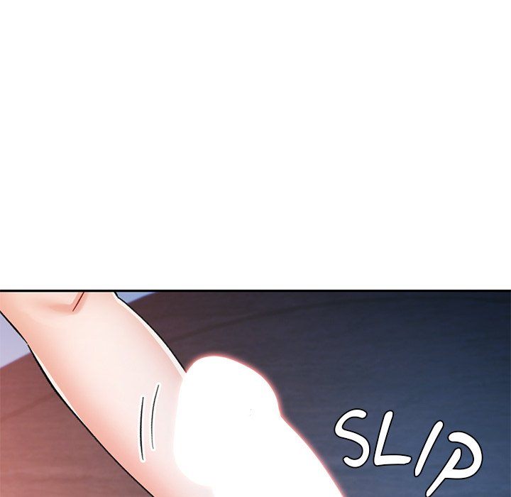 In Her Place - Page 116