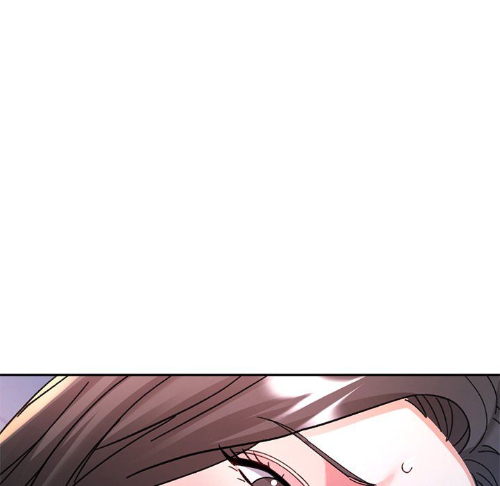 In Her Place - Page 118