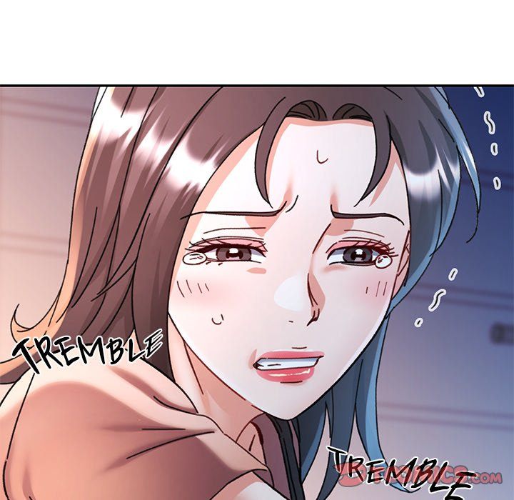 In Her Place - Page 12