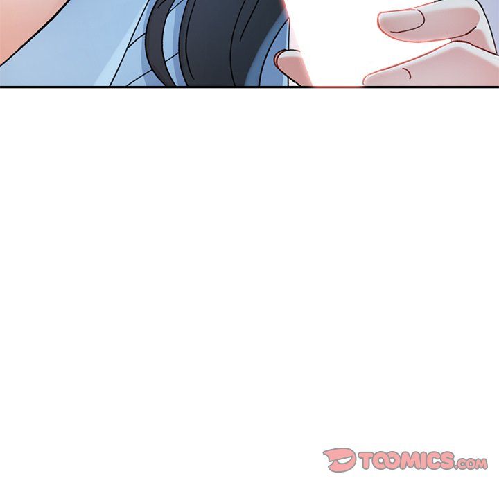 In Her Place - Page 120