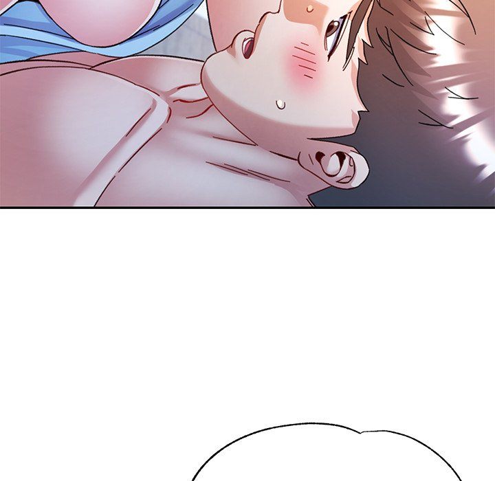In Her Place - Page 122