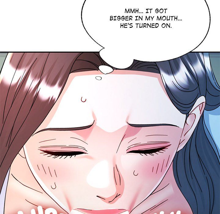 In Her Place - Page 123