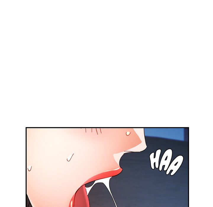 In Her Place - Page 125