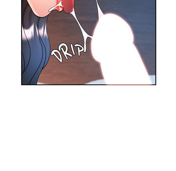 In Her Place - Page 126