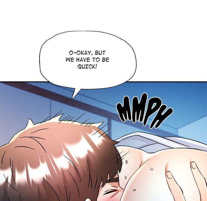 In Her Place - Page 131