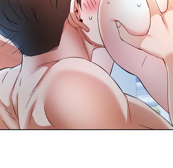 In Her Place - Page 132