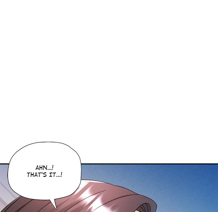 In Her Place - Page 133