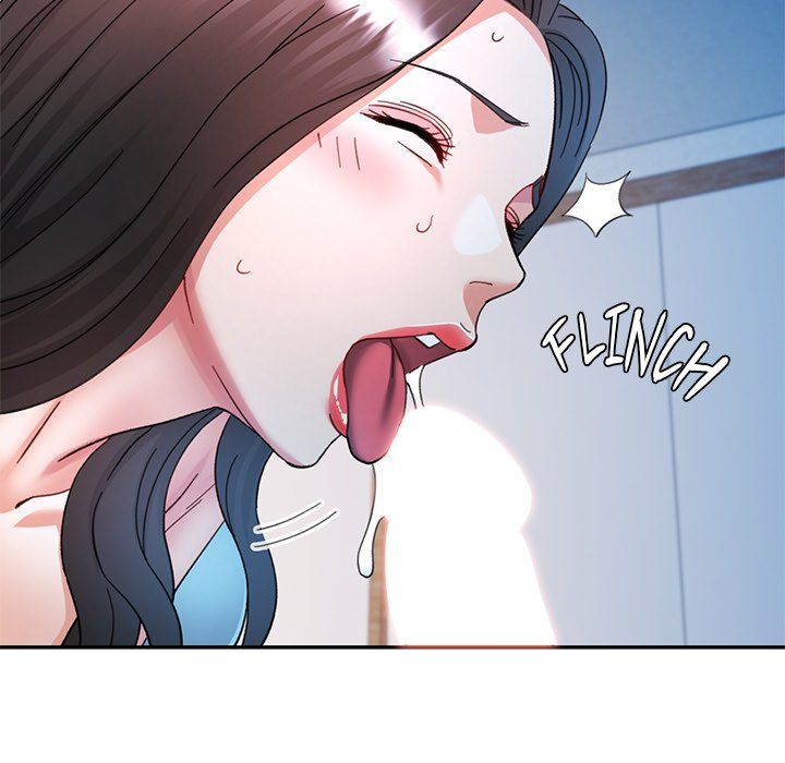 In Her Place - Page 134