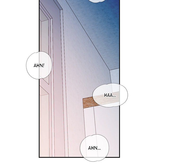 In Her Place - Page 136