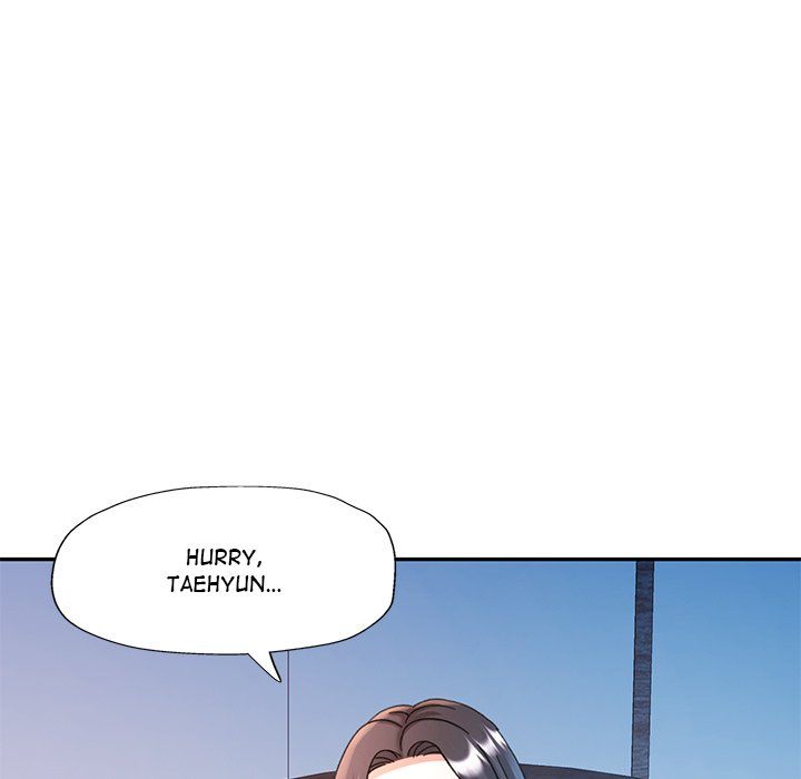 In Her Place - Page 137