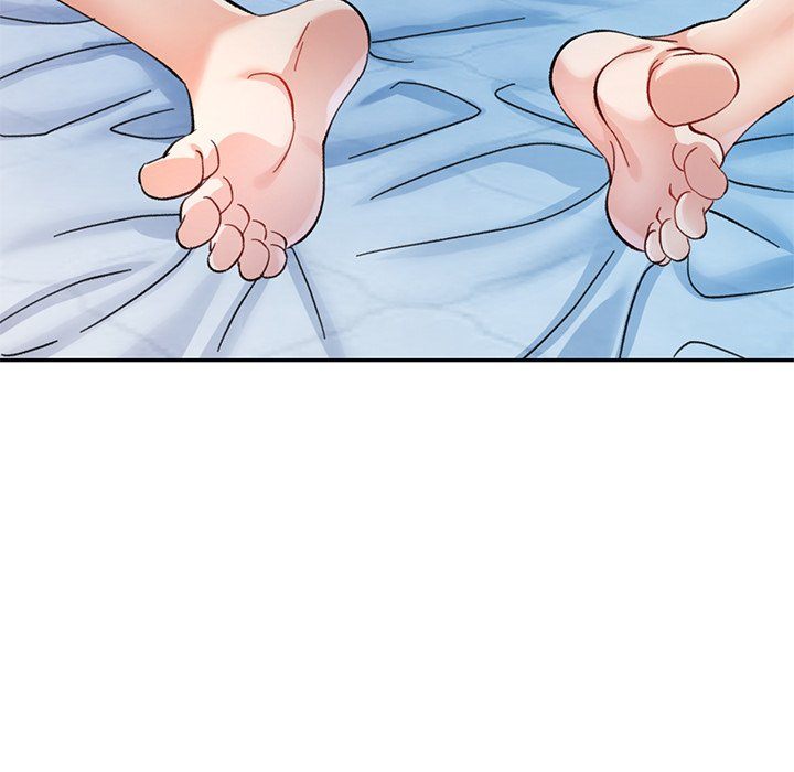 In Her Place - Page 139