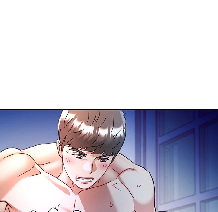 In Her Place - Page 144