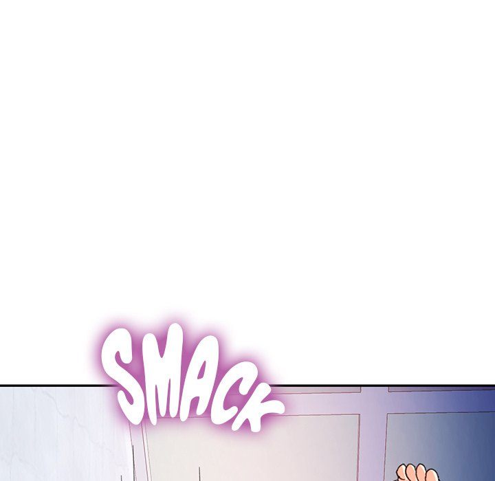 In Her Place - Page 146