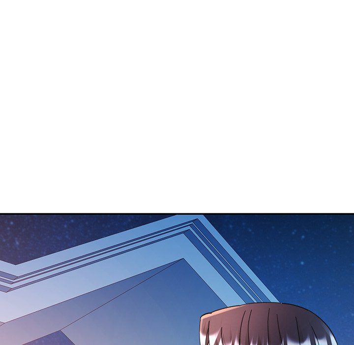 In Her Place - Page 151