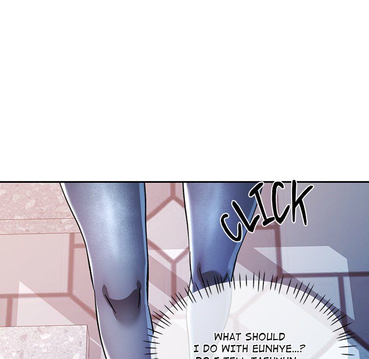 In Her Place - Page 153