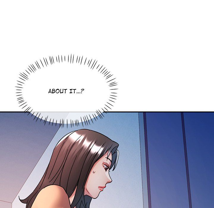 In Her Place - Page 155