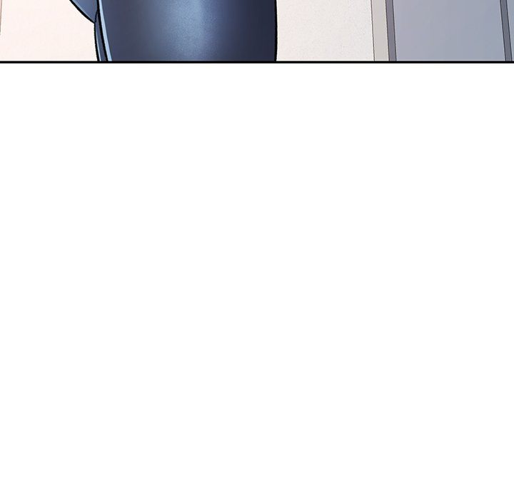 In Her Place - Page 157