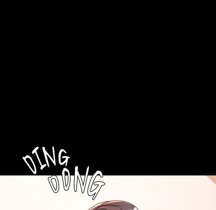 In Her Place - Page 18