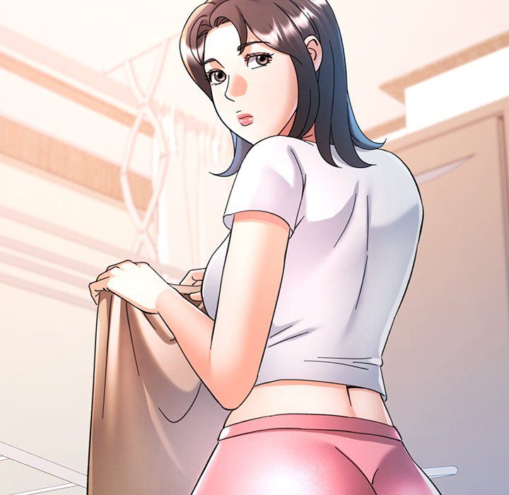 In Her Place - Page 19