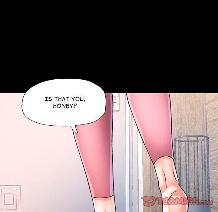 In Her Place - Page 21