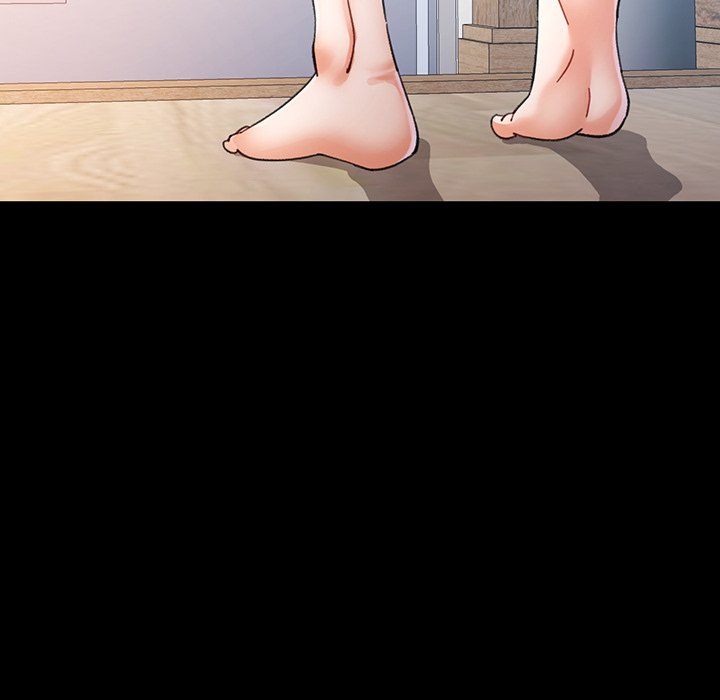 In Her Place - Page 22