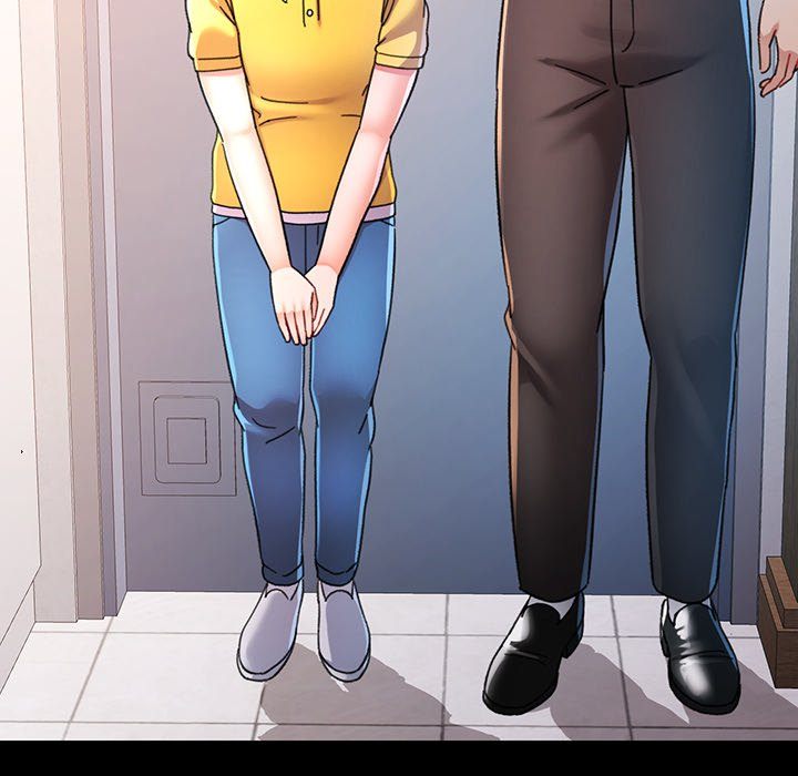 In Her Place - Page 26