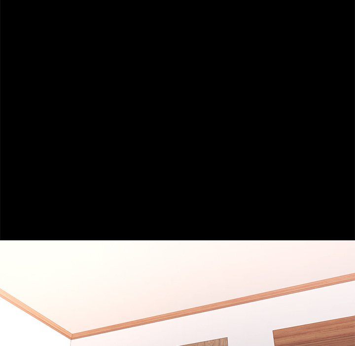 In Her Place - Page 29