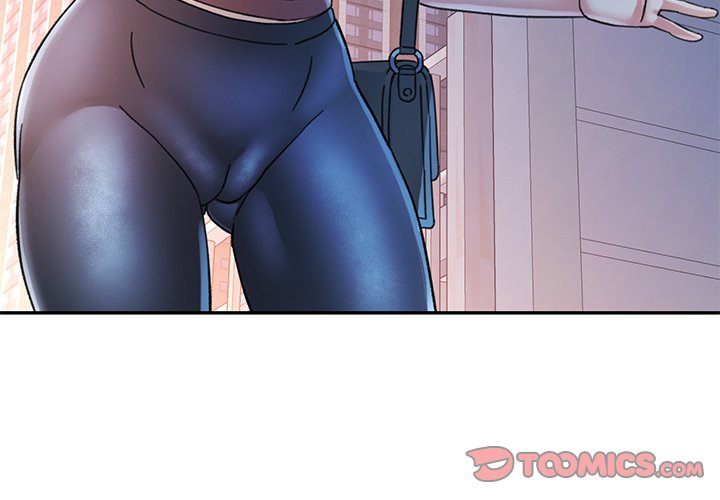 In Her Place - Page 3