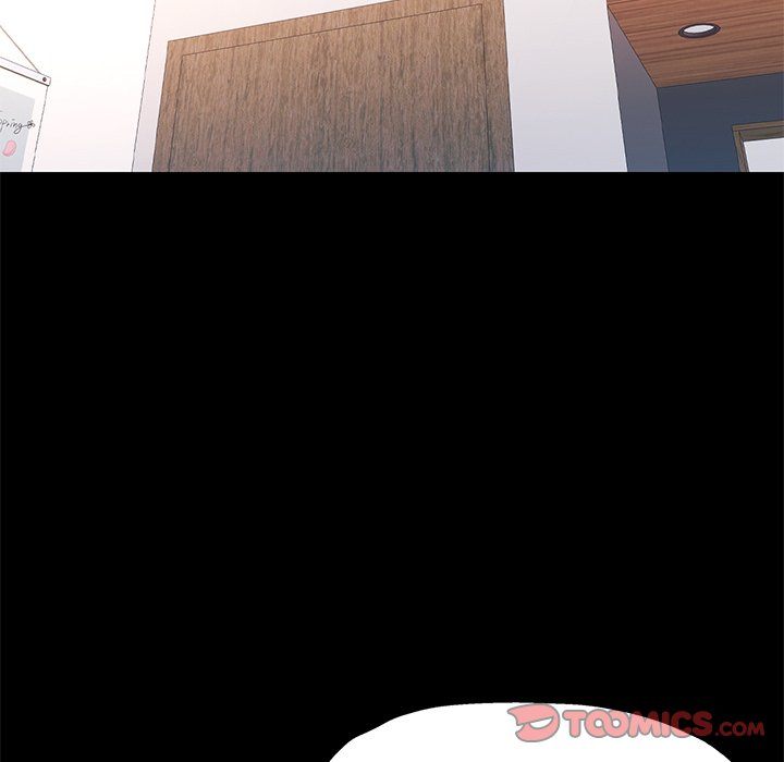 In Her Place - Page 30
