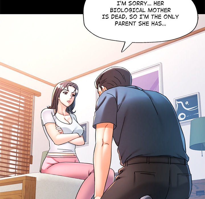 In Her Place - Page 31