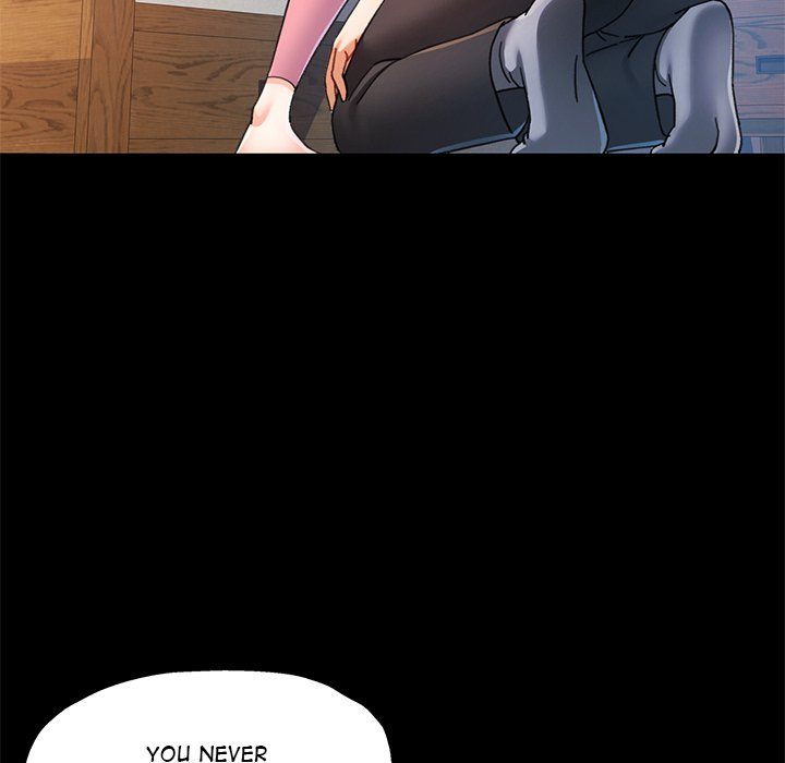 In Her Place - Page 32