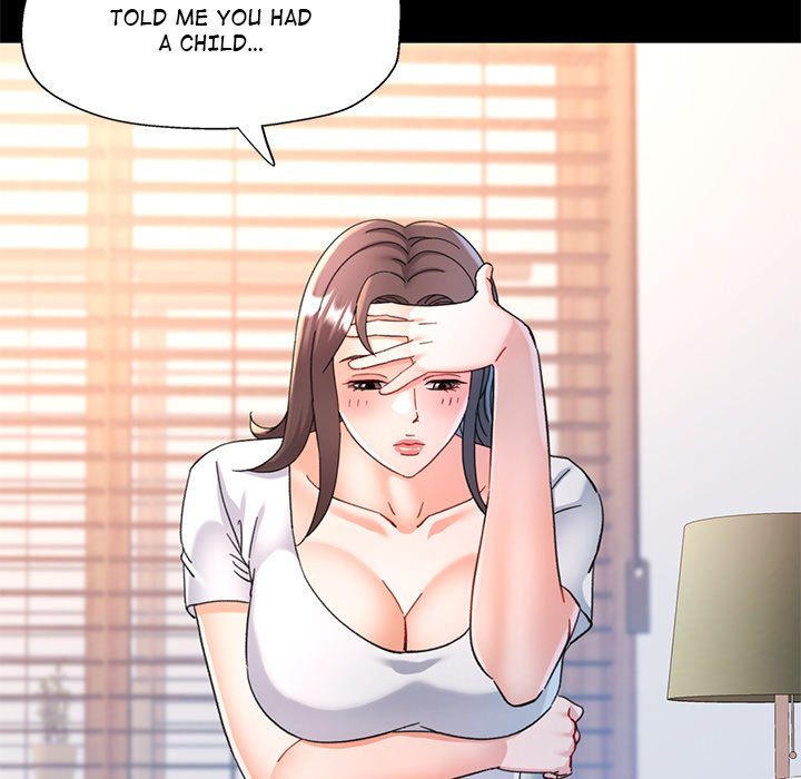 In Her Place - Page 33